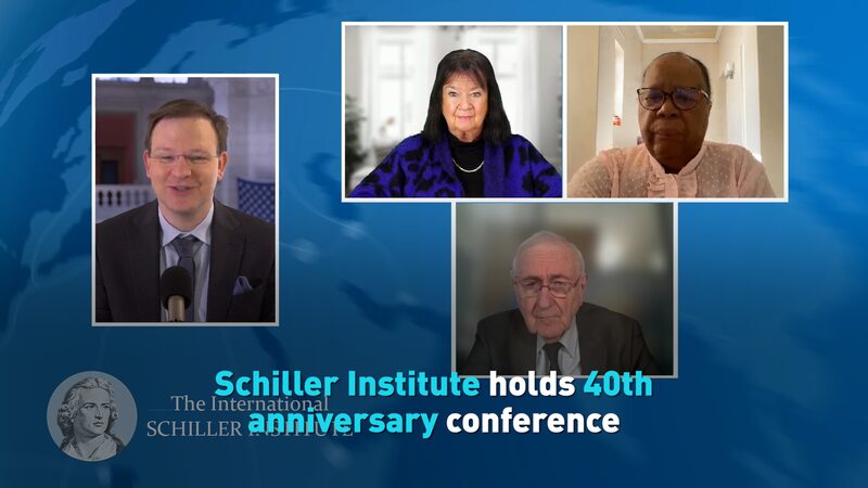 El_Instituto_Schiller_Celebra_40_An_os_con_Conferencia_Global_sobre_Desarrollo__ video poster