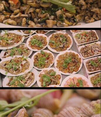 El Irresistible Congee de Mariscos de Shantou: Un Placer que Debes Probar El_Irresistible_Congee_de_Mariscos_de_Shantou__Un_Placer_que_Debes_Probar video poster