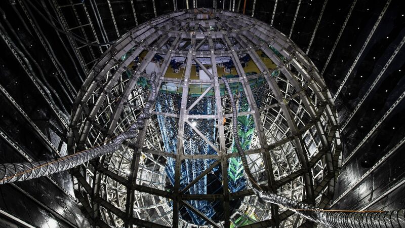 _El_JUNO_de_China_Entra_en_su_Fase_Final__Lo_Pro_ximo_Grande_en_Investigacio_n_de_Neutrinos___