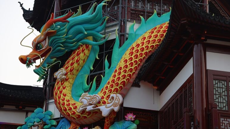 El_Jardi_n_Yuyuan_de_Shangha_i_se_Prepara_para_una_E_pica_Feria_de_Faroles___