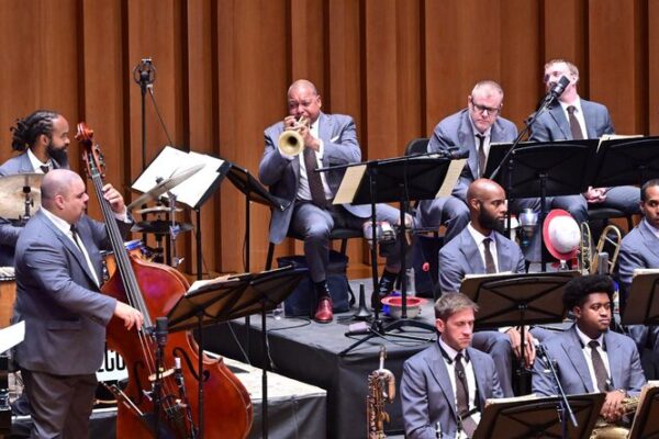 ¡El Jazz de Wynton Marsalis Enciende Beijing con Ritmos de Shanghai! _El_Jazz_de_Wynton_Marsalis_Enciende_Beijing_con_Ritmos_de_Shanghai_