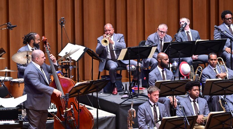 _El_Jazz_de_Wynton_Marsalis_Enciende_Beijing_con_Ritmos_de_Shanghai_