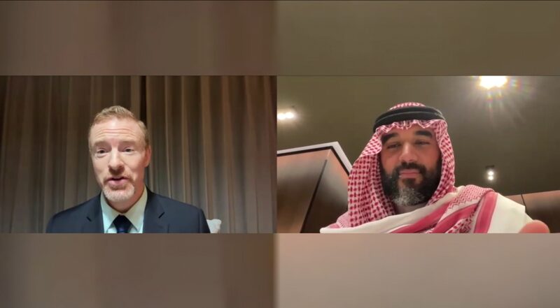 El_Jefe_de_Esports_de_Arabia_Saudita__Los_videojuegos_nos_unen_a_todos___ video poster