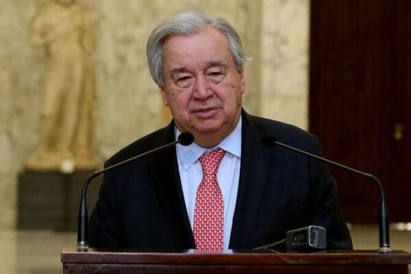 El_Jefe_de_la_ONU_Insta_a_Israel_a_Retirarse_del_Territorio_Libane_s