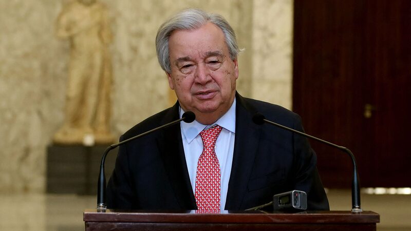 El_Jefe_de_la_ONU_Insta_a_Israel_a_Retirarse_del_Territorio_Libane_s