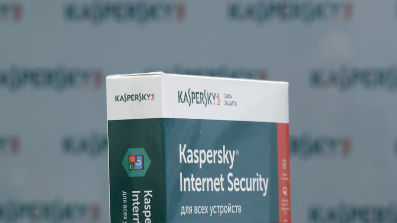 El_Kremlin_acusa_a_EE_UU__de_frenar_la_competencia_tras_prohibicio_n_del_software_Kaspersky