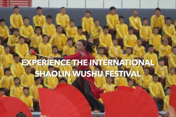 El_Kung_Fu_Shaolin_Cobra_Vida_en_el_13o_Festival_Internacional_de_Wushu_de_Zhengzhou video poster