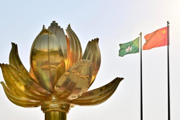 __El_Li_der_de_Macao_Alienta_a_los_Medios_a_Compartir_la_Historia_de_E_xito_de__Un_Pai_s__Dos_Sistemas___