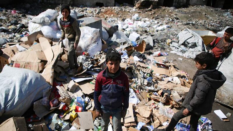 El_Llamado_de_China__Una_monos_para_Ayudar_a_Siria_y_Traer_Paz____