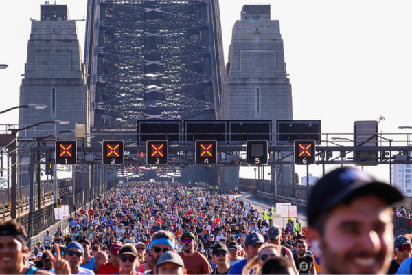 El_Marato_n_de_Si_dney_rompe_re_cords_y_aspira_a_un_lugar_en_los_World_Marathon_Majors__