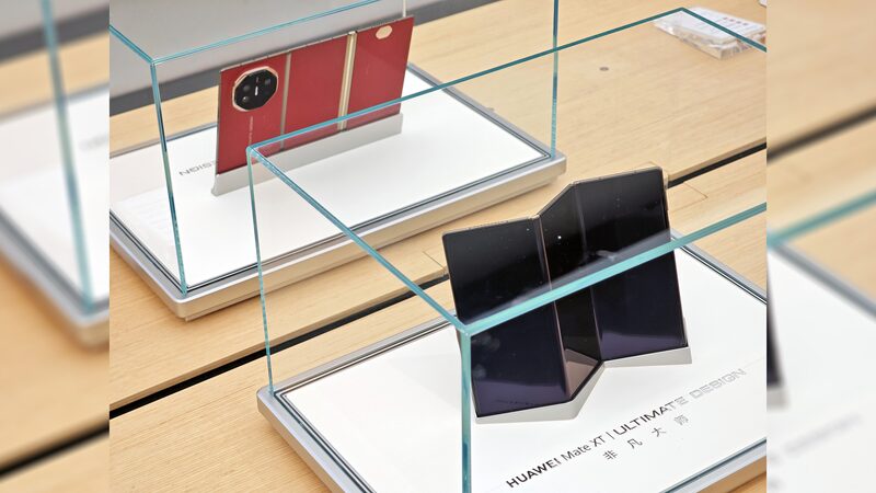 El_Mate_XT_de_Huawei__una_revolucio_n_triple_pliegue_llega_al_mercado