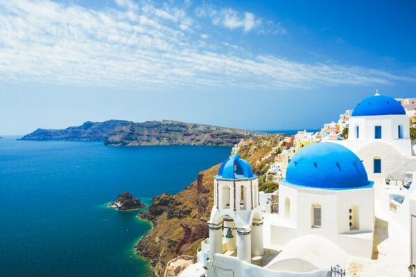 _El_Mediterra_neo_rompe_re_cord_de_temperatura_diaria_____