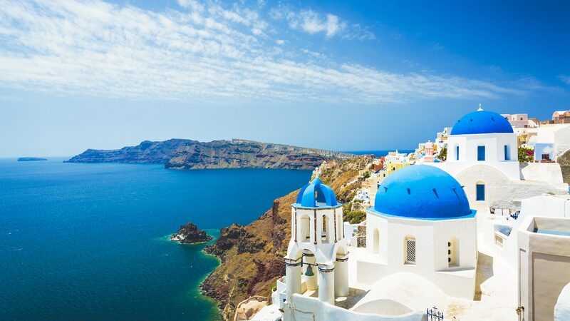 _El_Mediterra_neo_rompe_re_cord_de_temperatura_diaria_____