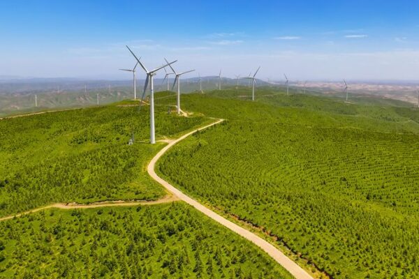 El Mega Banco de China Invierte Miles de Millones en Proyectos Verdes 🌿💰 El_Mega_Banco_de_China_Invierte_Miles_de_Millones_en_Proyectos_Verdes___