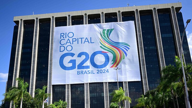 El_Mensaje_del_Presidente_Xi_a_Brasil__Un_Viaje_Hacia_un_Futuro_Compartido__