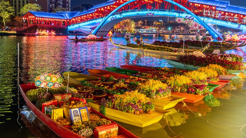 El_Mercado_Flotante_de_Flores_de_Foshan_trae_romance_al_An_o_Nuevo_Chino___