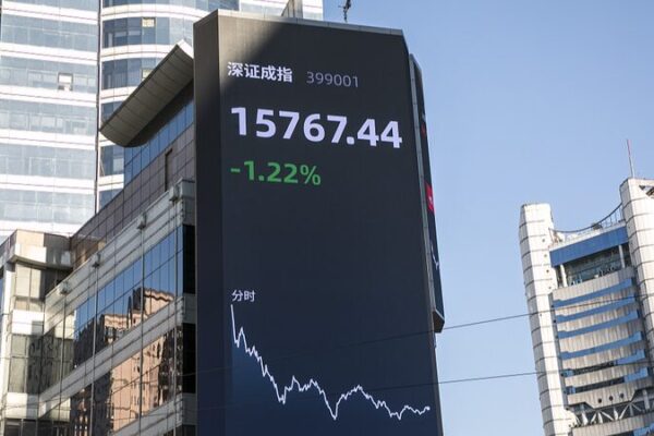El_Mercado_STAR_de_China__Una_Montan_a_Rusa_hacia_un_Futuro_Brillante