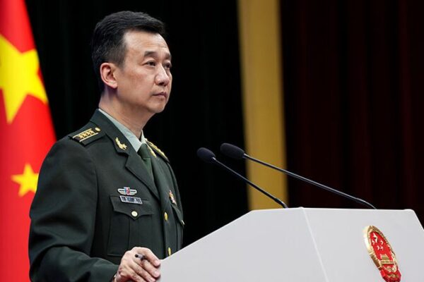 El_Ministerio_de_Defensa_de_China_critica_ventas_de_armas_de_EE_UU__a_la_regio_n_de_Taiwa_n____