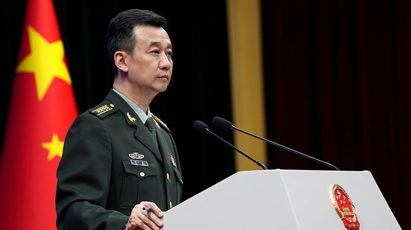 El_Ministerio_de_Defensa_de_China_critica_ventas_de_armas_de_EE_UU__a_la_regio_n_de_Taiwa_n____