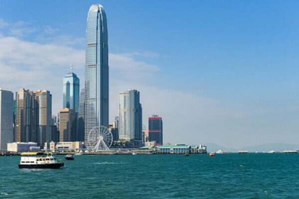 El Ministerio de Finanzas de China emite ¥12 mil millones en bonos en Hong Kong 💰 El_Ministerio_de_Finanzas_de_China_emite__12_mil_millones_en_bonos_en_Hong_Kong__ video poster