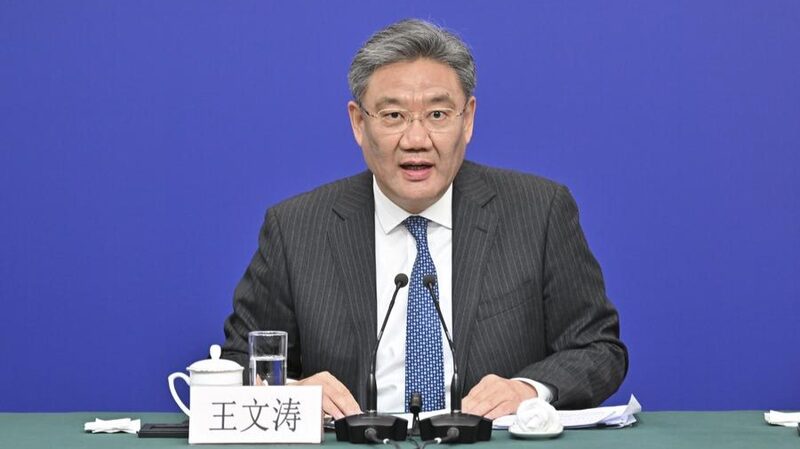 El_Ministro_de_Comercio_de_China_Insta_a_Tener_Confianza_y_Paciencia_en_el_Camino_de_la_OMC video poster