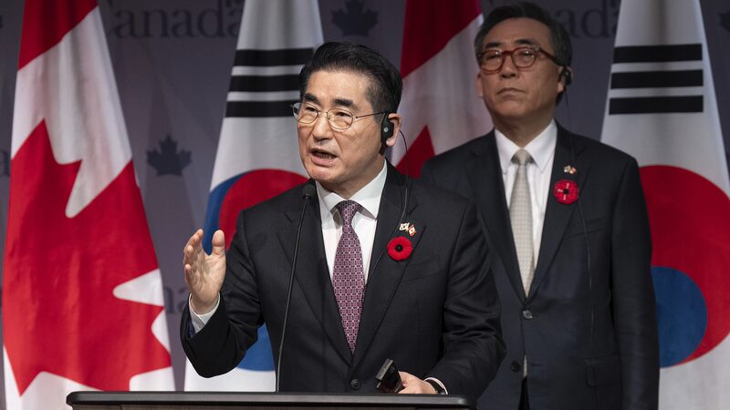 El_Ministro_de_Defensa_de_Corea_del_Sur_renuncia_en_medio_de_un_drama_poli_tico__
