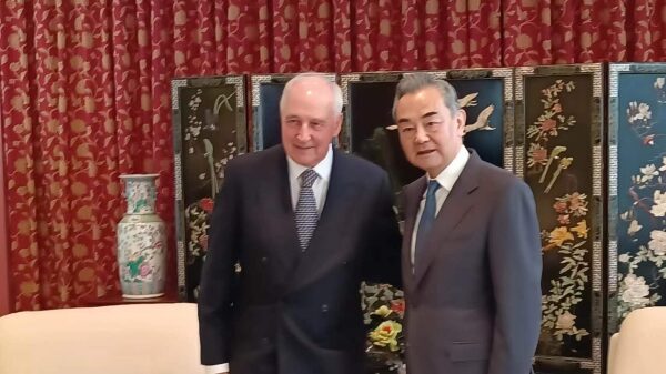 El_Ministro_de_Relaciones_Exteriores_chino__Wang_Yi__insta_a_Australia_a_trazar_su_propio_rumbo