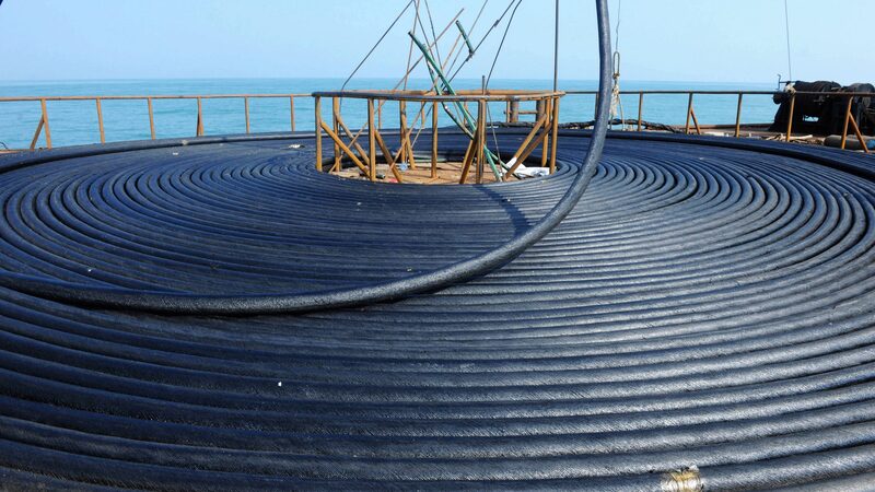 El_Misterio_del_Dan_o_a_los_Cables_Submarinos__Expertos_Discuten_las_Causas_Impredecibles