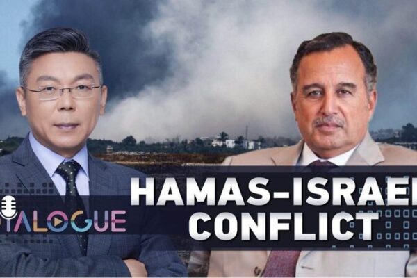 El_Mundo_A_rabe_Anticipa_Conversaciones_de_Alto_el_Fuego_Entre_Israel_y_Hama_s___ video poster
