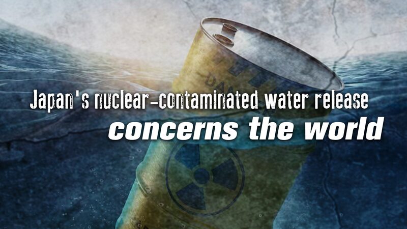 El_Mundo_Reacciona_mientras_Japo_n_Libera_Agua_Contaminada_con_Material_Nuclear_en_el_Oce_ano__