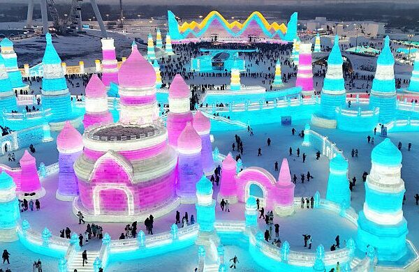 El_Mundo_de_Hielo_y_Nieve_de_Harbin___Te_Espera_un_Encantador_Parai_so_Invernal_