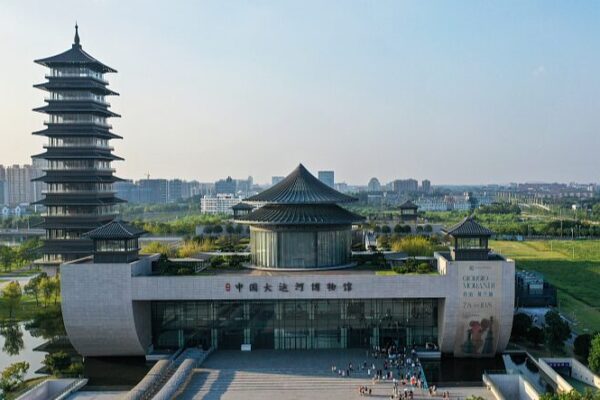 El Museo del Gran Canal de Yangzhou: Donde las historias antiguas cobran vida con tecnología moderna El_Museo_del_Gran_Canal_de_Yangzhou__Donde_las_historias_antiguas_cobran_vida_con_tecnologi_a_moderna