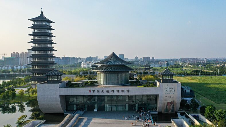 El_Museo_del_Gran_Canal_de_Yangzhou__Donde_las_historias_antiguas_cobran_vida_con_tecnologi_a_moderna