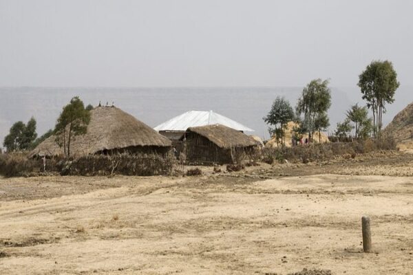 El Niño desata crisis humanitaria en Etiopía, advierte la ONU 🌍🔥 El_Nin_o_desata_crisis_humanitaria_en_Etiopi_a__advierte_la_ONU___