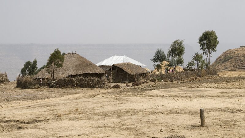 El_Nin_o_desata_crisis_humanitaria_en_Etiopi_a__advierte_la_ONU___
