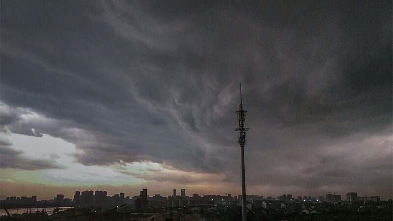 El_Nin_o_podri_a_terminar_en_abril___pero_el_verano_en_China_apenas_esta__comenzando_____