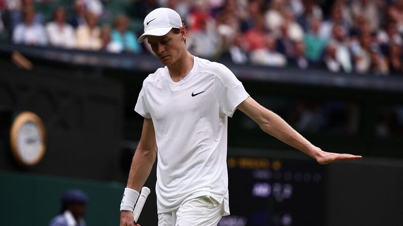 El_No__1_del_mundo_Jannik_Sinner_se_retira_de_los_Juegos_Oli_mpicos_de_Pari_s_debido_a_una_enfermedad__