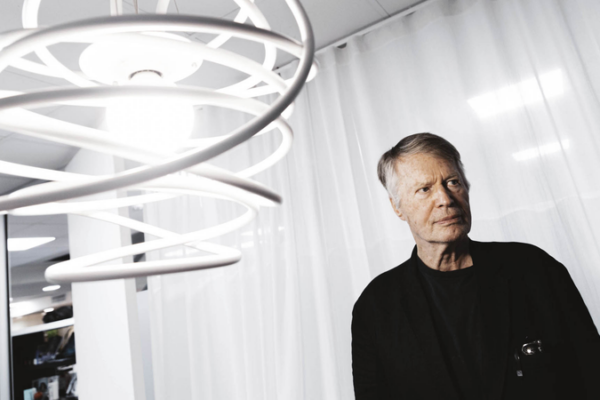 El_Nobel_de_Literatura_france_s_Le_Cle_zio_fomenta_la_amistad_sino_francesa_a_trave_s_de_la_cultura__ video poster