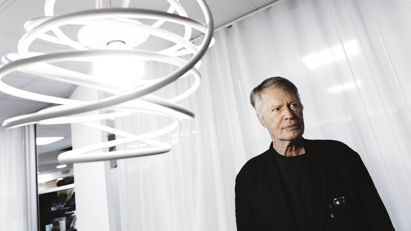 El_Nobel_de_Literatura_france_s_Le_Cle_zio_fomenta_la_amistad_sino_francesa_a_trave_s_de_la_cultura__ video poster