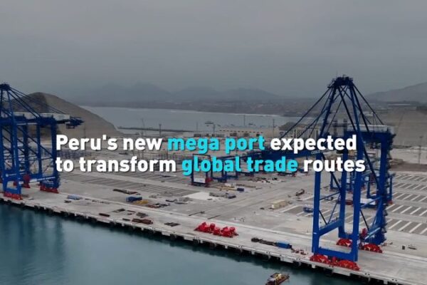 El_Nuevo_Megapuerto_de_Peru___La_Puerta_a_Asia_que_Transformara__el_Comercio_Global video poster