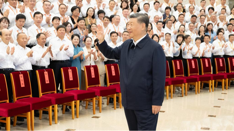 El_Nuevo_Plan_de_Educacio_n_de_China__Abriendo_Camino_para_los_Innovadores_del_Futuro__