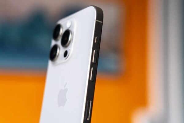 El Nuevo iPhone A18 llega con tecnología de Arm para revolucionar la IA El_Nuevo_iPhone_A18_llega_con_tecnologi_a_de_Arm_para_revolucionar_la_IA