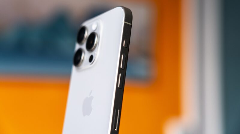 El_Nuevo_iPhone_A18_llega_con_tecnologi_a_de_Arm_para_revolucionar_la_IA