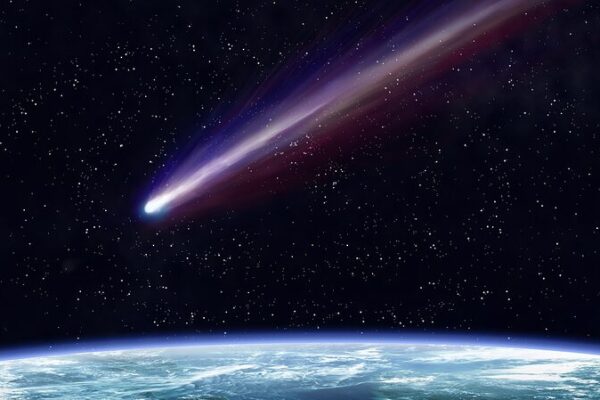 El_Observatorio_Chino_Detecta_Nuevo_Cometa__C_2025_A3__Tsuchinshan_