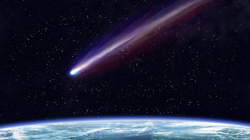 El_Observatorio_Chino_Detecta_Nuevo_Cometa__C_2025_A3__Tsuchinshan_