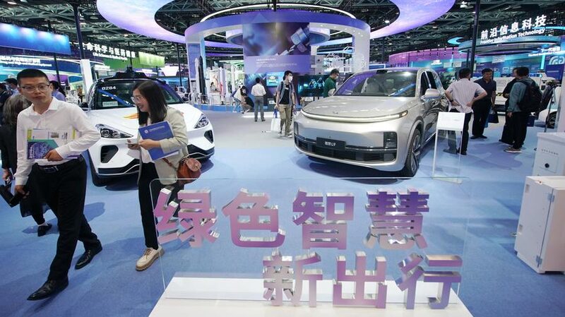 ___El_PIB_de_Beijing_Tianjin_Hebei_se_dispara_un_90__en_la_u_ltima_de_cada_