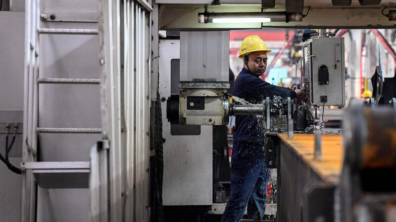 El_PMI_de_Manufactura_de_China_Regresa_a_Territorio_de_Crecimiento_en_Octubre__