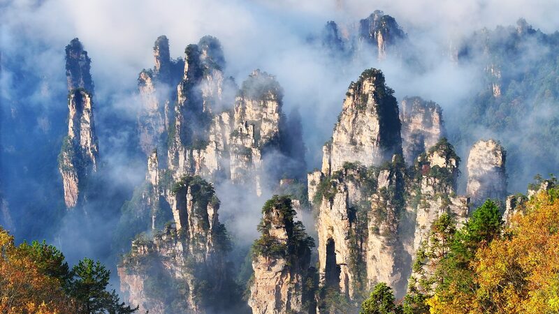 El_Pai_s_de_las_Maravillas_Invernal_de_Zhangjiajie__Un_Mar_de_Nubes_Pinta_una_Escena_Ma_gica____