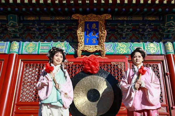 El_Palacio_Qingcheng_reabre_en_Beijing_despue_s_de_la_restauracio_n__un_viaje_a_trave_s_del_tiempo