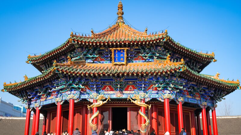 El_Palacio_de_Shenyang_celebra_el_20o_aniversario_como_Patrimonio_Mundial_de_la_UNESCO__